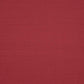 Perennial Red/Purple Plain Wool Trousers, MTO