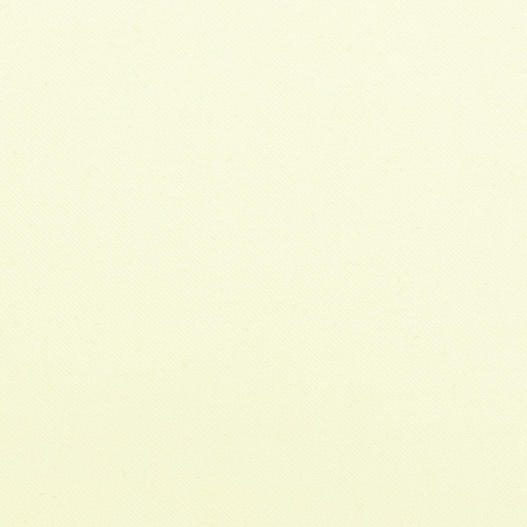 Perennial Beige/Tan Plain Wool Trousers