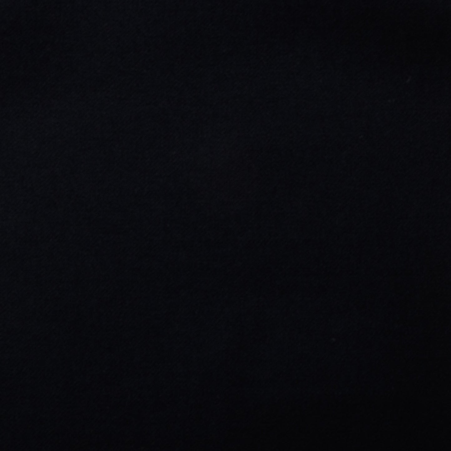 AW23 Ed.19 Plain Wool Flannel Trousers