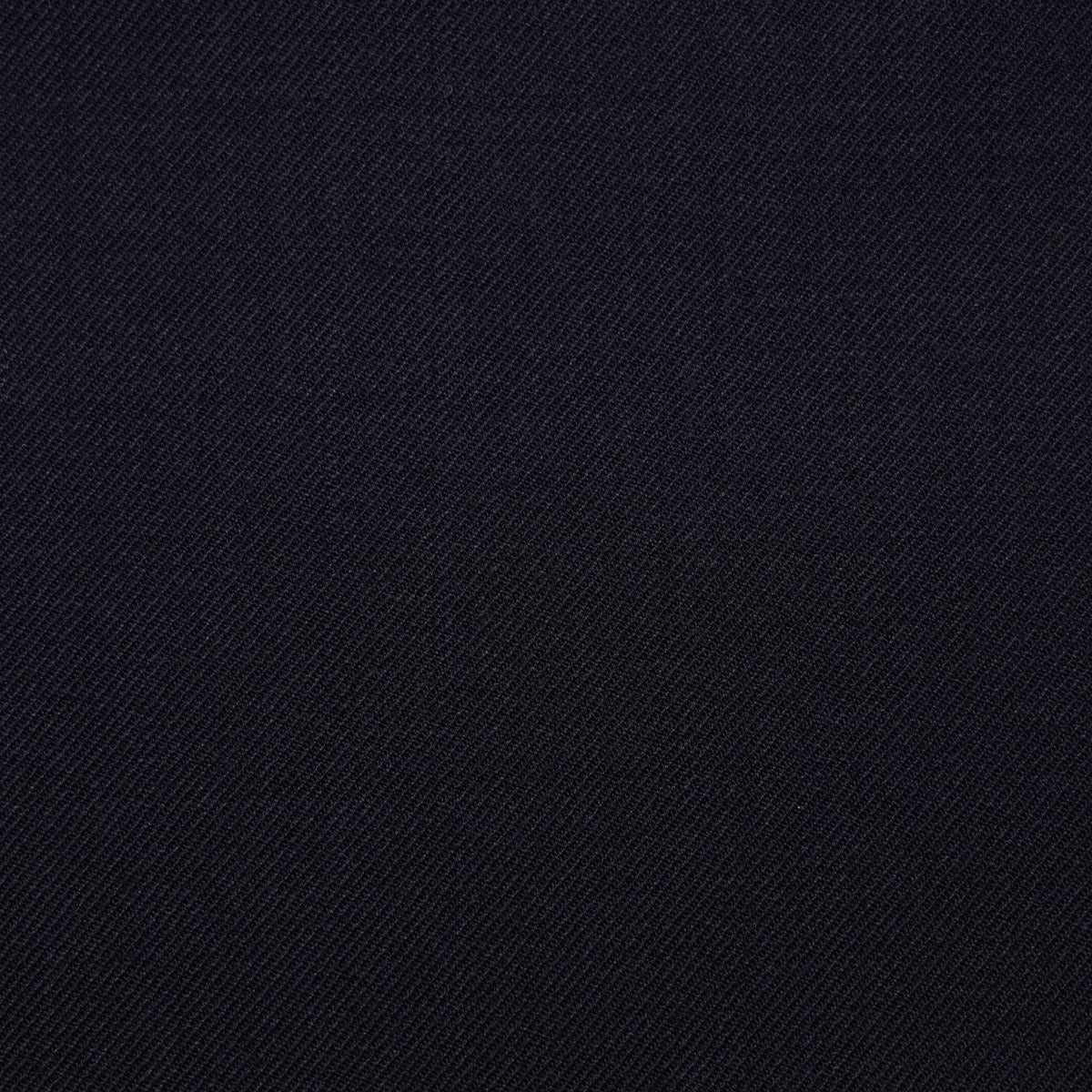 Audacity Plain Wool Blend Trousers