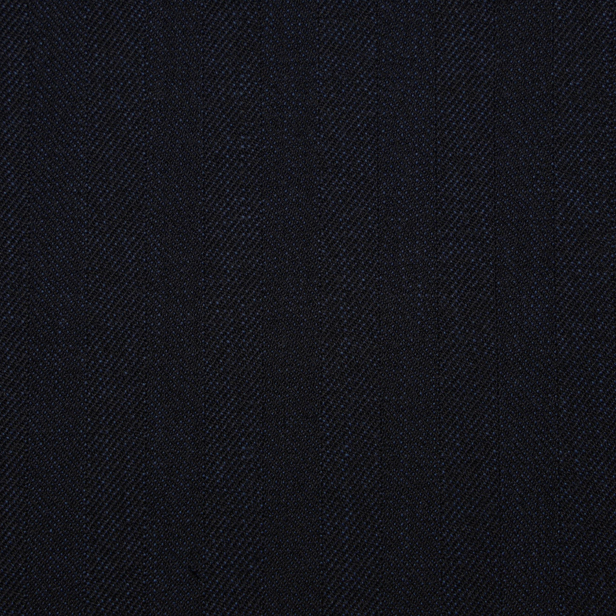 Audacity Herringbone Wool Blend Trousers