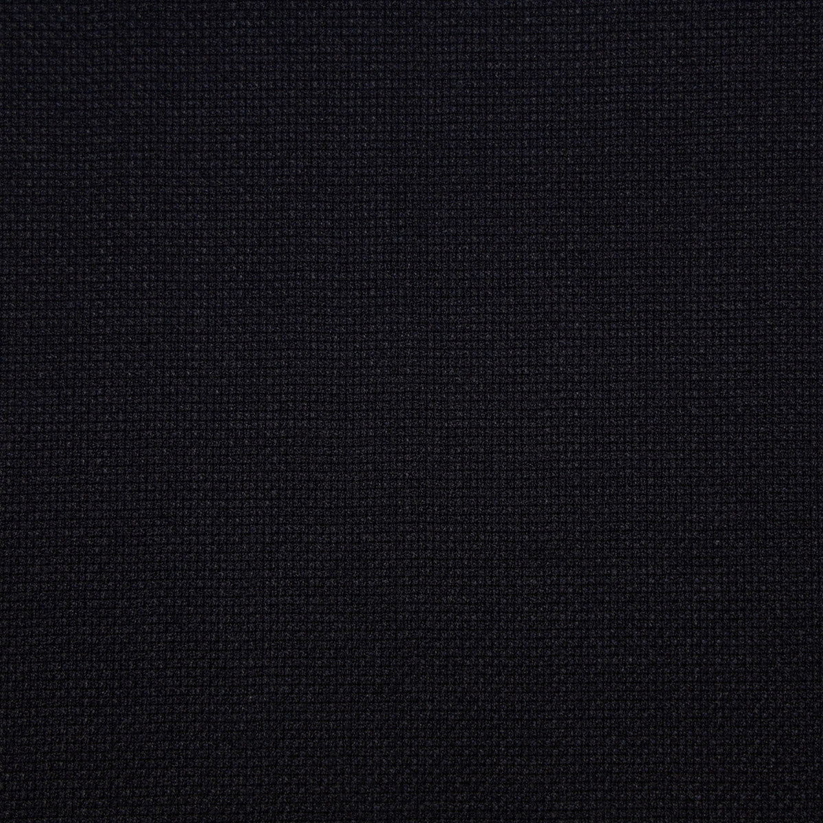 Audacity Nailhead/Pinhead Wool Blend Trousers