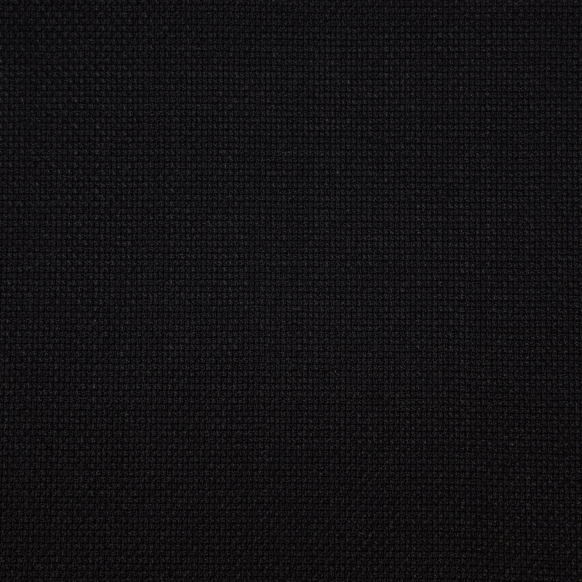 Audacity Nailhead/Pinhead Wool Blend Trousers