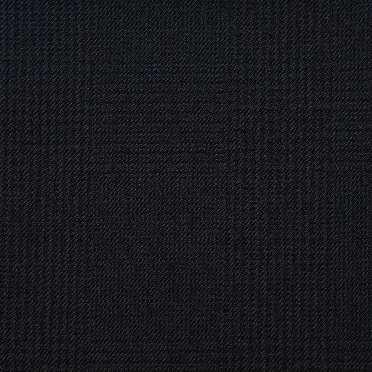 Audacity Glen Plaid/Prince of Wales Wool Blend Trousers