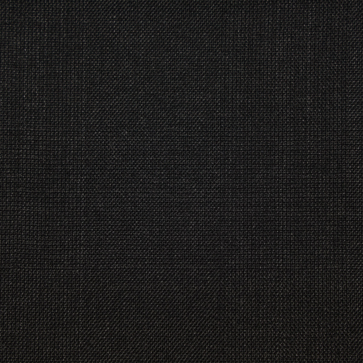 Audacity Plaid Wool Blend Trousers