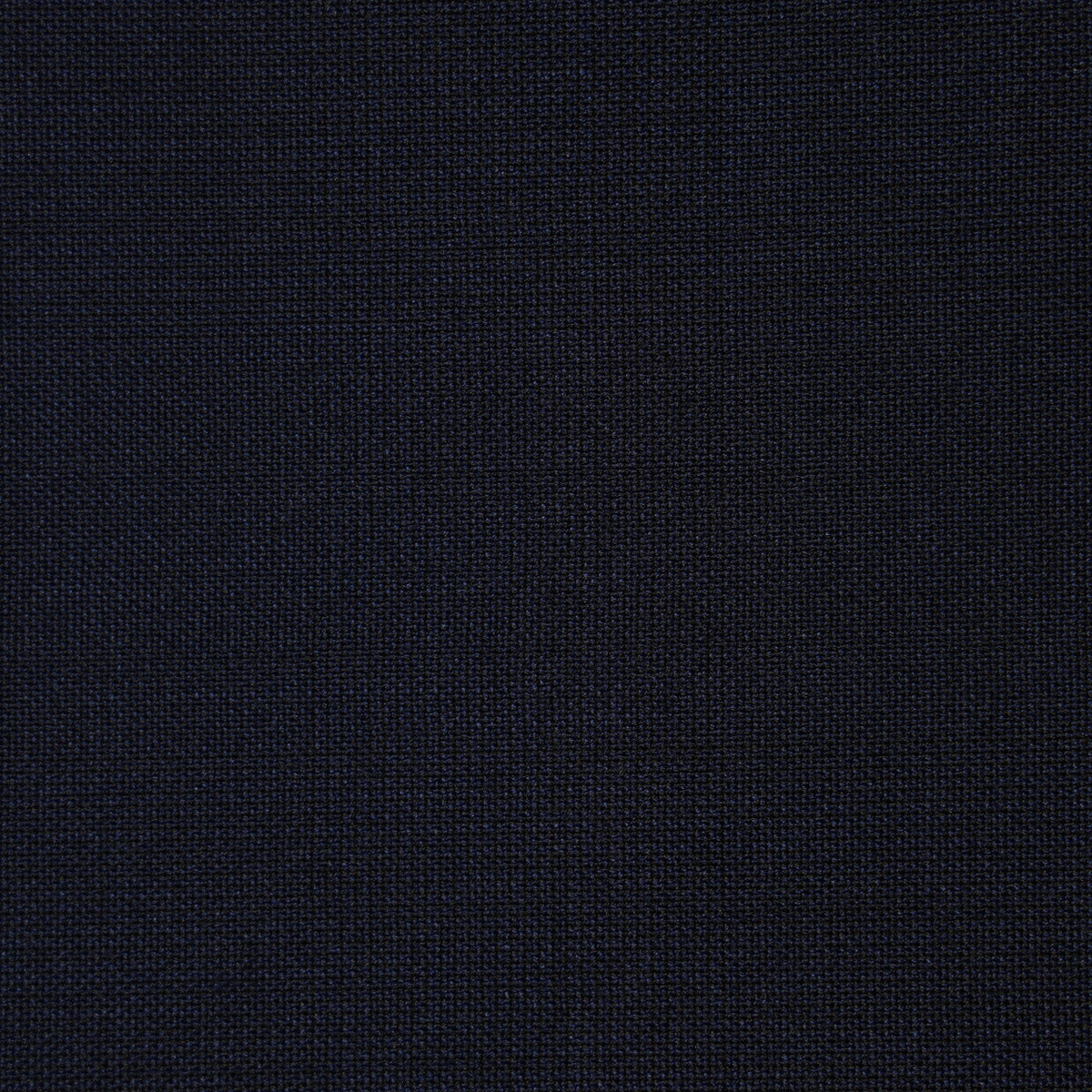 Audacity Plaid Wool Blend Trousers