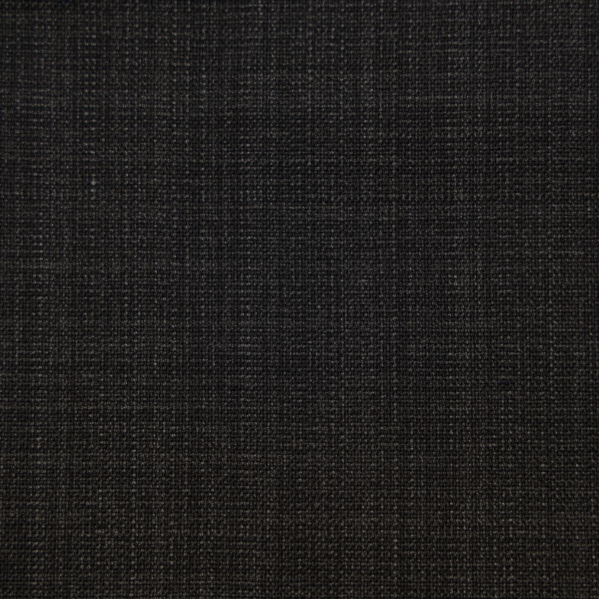 Audacity Mottled Plain Wool Blend Trousers