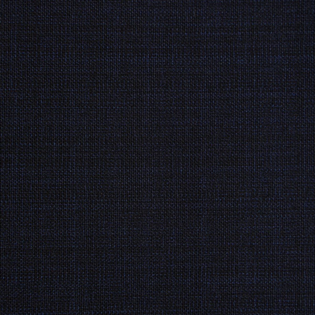 Audacity Mottled Plain Wool Blend Trousers