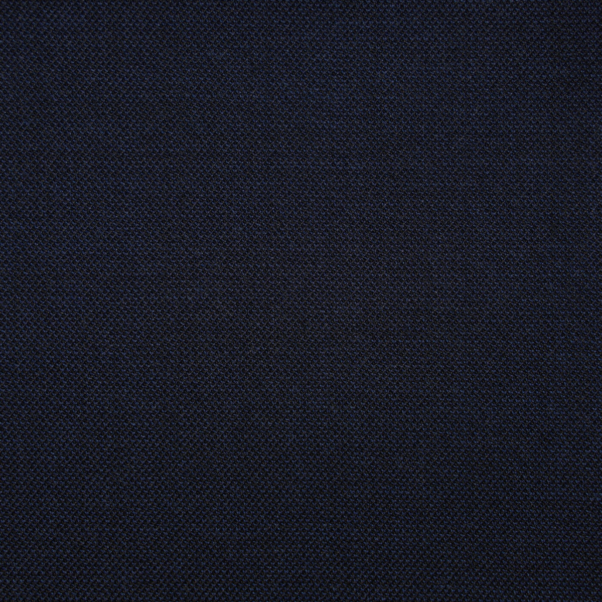 Audacity Sharkskin Wool Blend Trousers