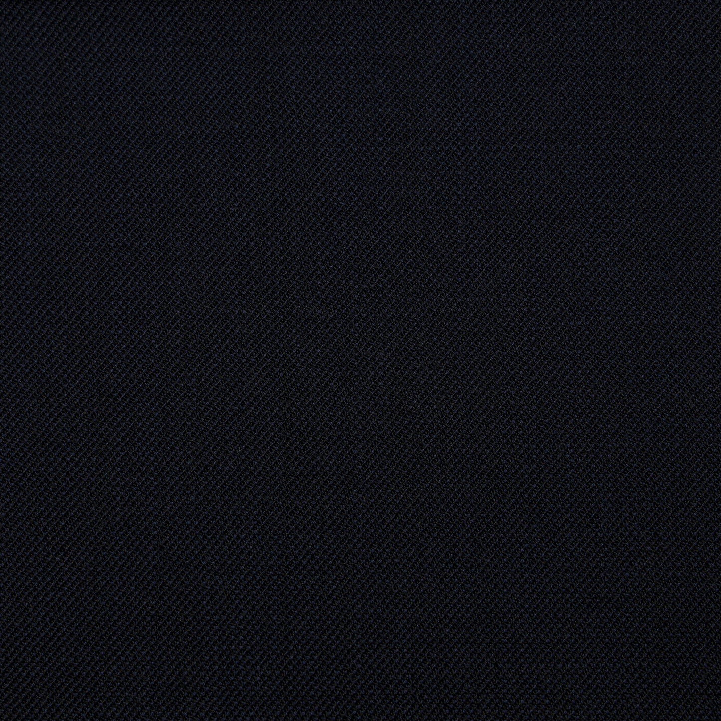 Audacity Sharkskin Wool Blend Trousers