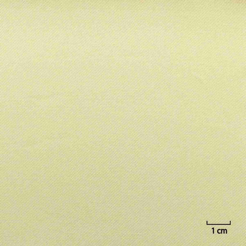 Brezza Light Khaki Twill Stretch-Cotton Trousers MGC2144