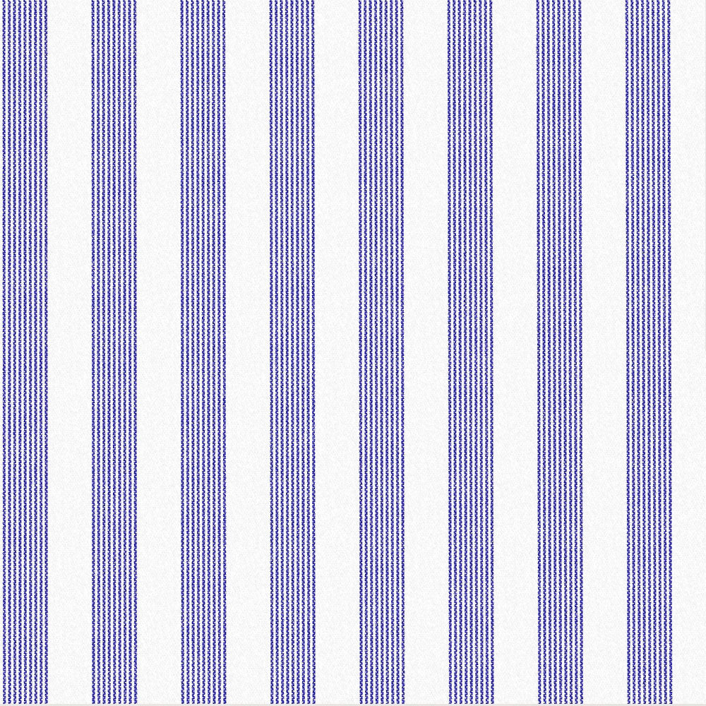 Bridge Meander 71 Striped Shirt