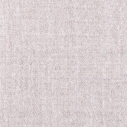 Rugby Flannel Wool Premieria Trousers