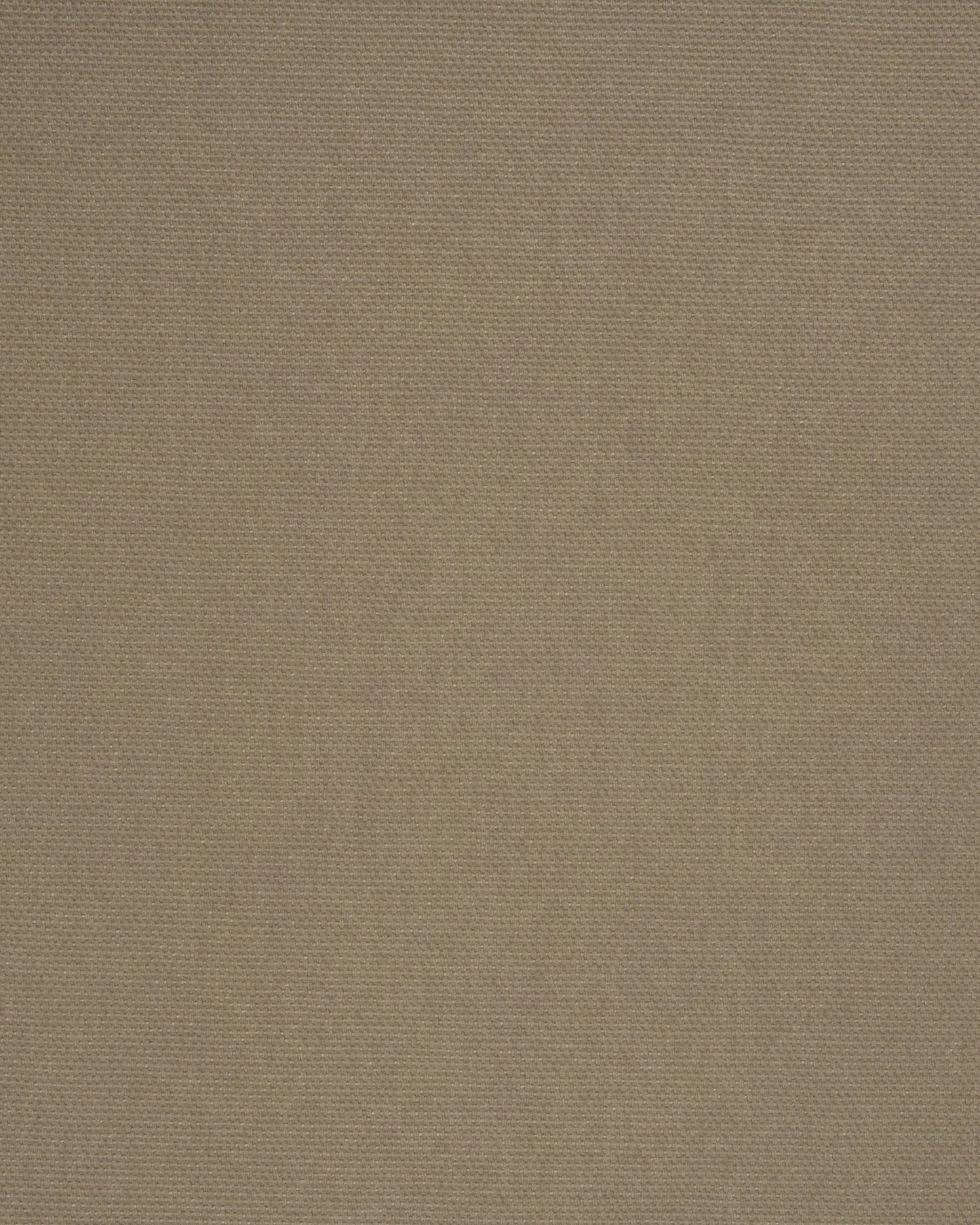 Milton Beige Canvas Cotton Custom Trousers MTC4380