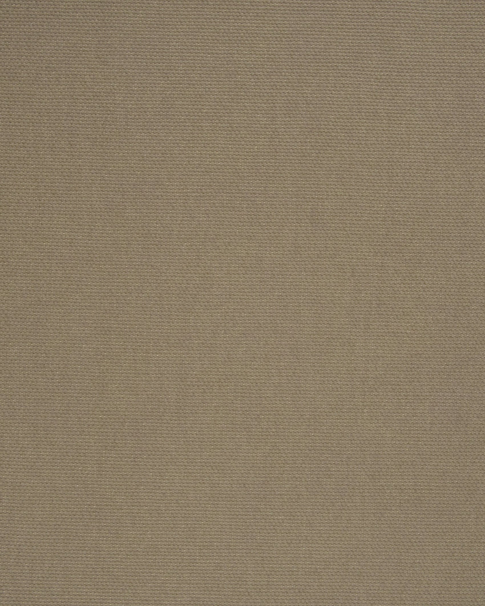 Milton Beige Canvas Cotton Custom Trousers MTC4380