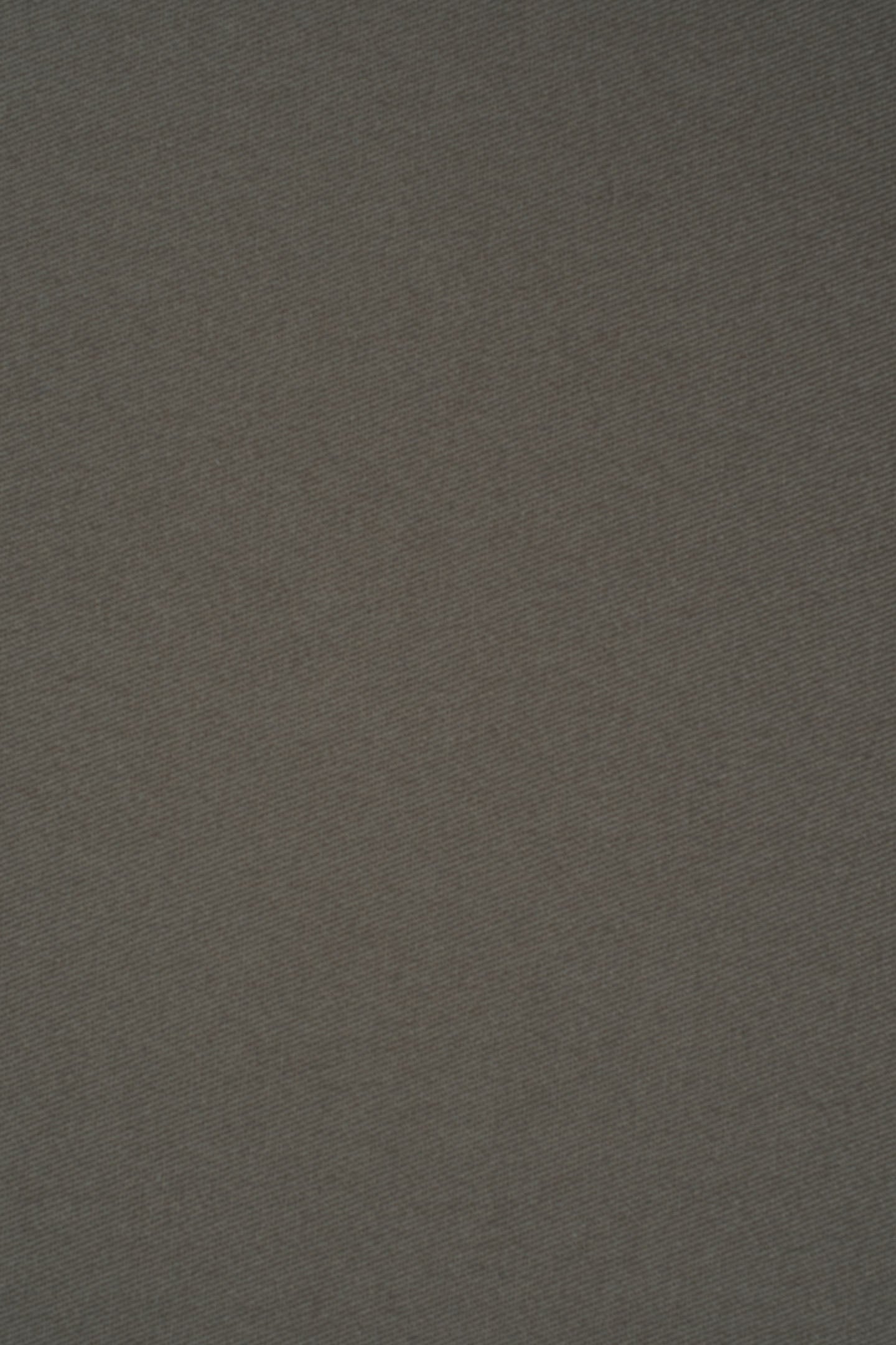 Shelly Mink Stretch Cotton Twill Customer Trousers MUC3572