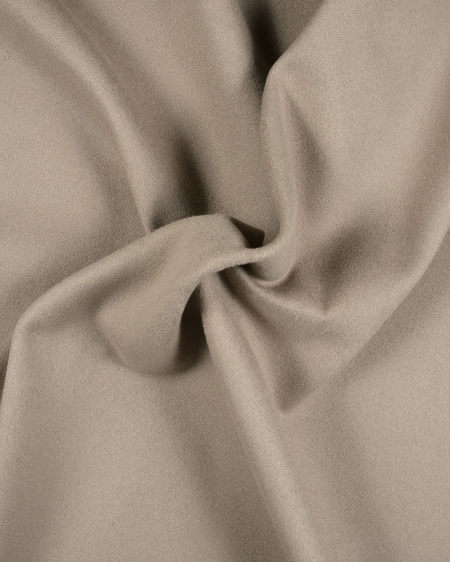 M25 Taupe Moleskin Custom Trousers MUC4375