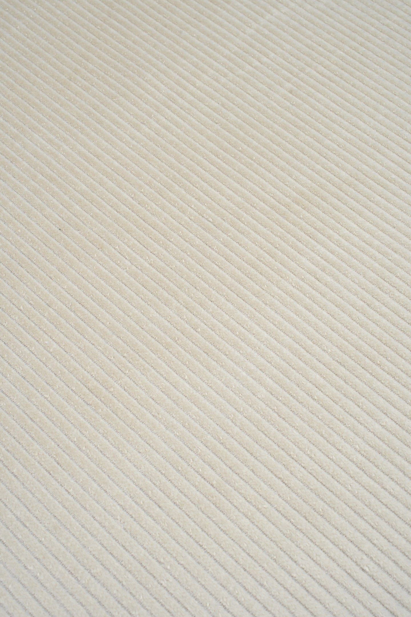 530 Stone 8-Wale Corduroy Cotton Custom Trousers MUC4377
