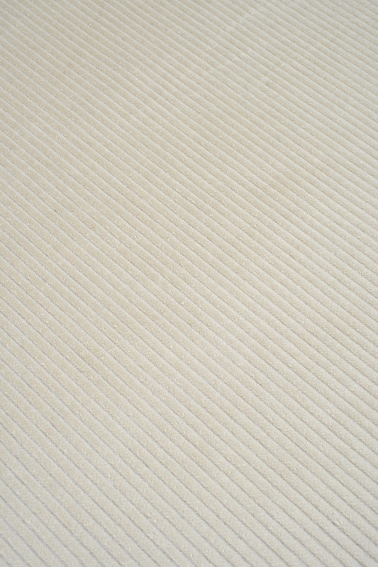 530 Stone 8-Wale Corduroy Cotton Custom Trousers MUC4377