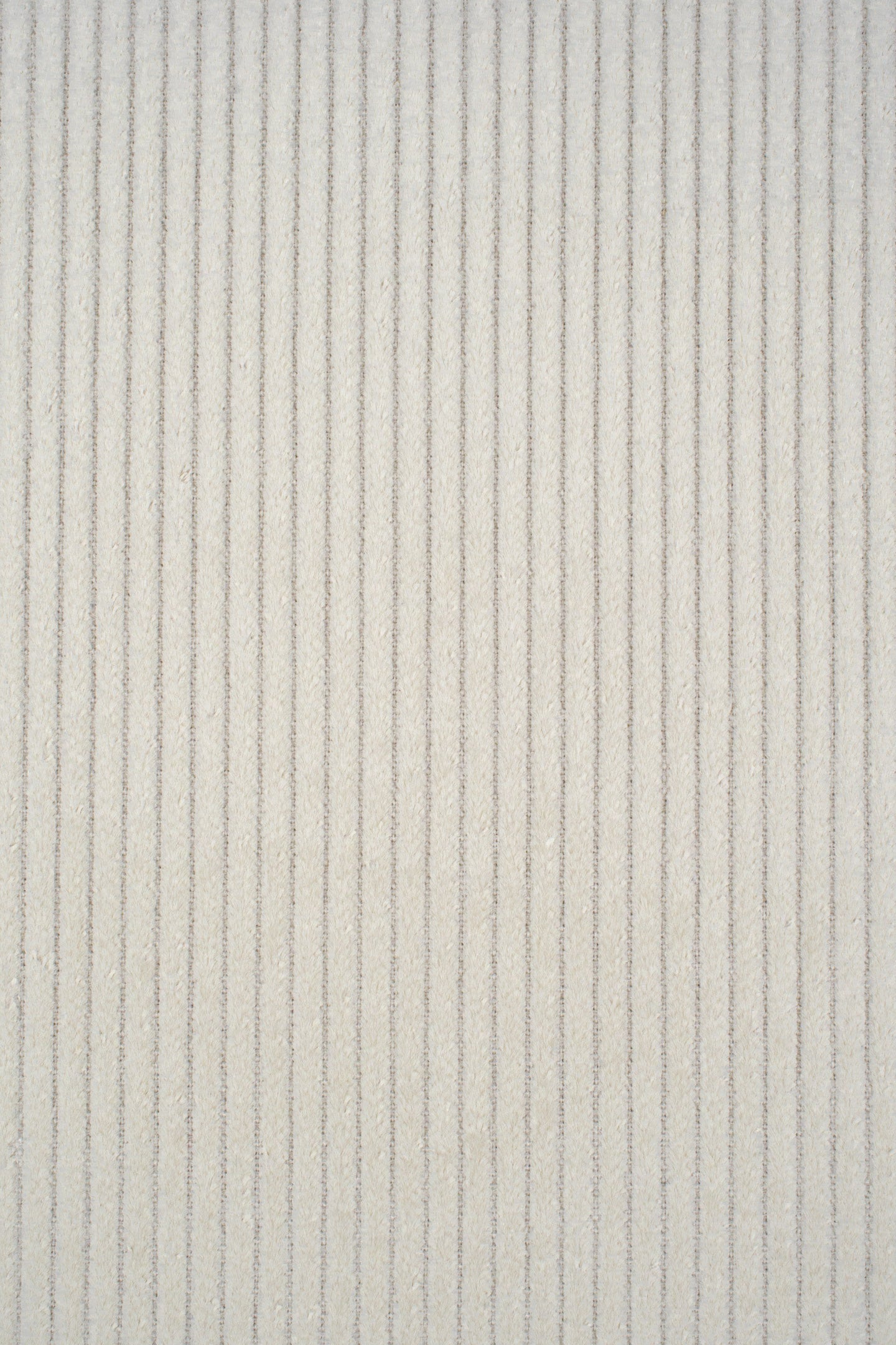 530 Stone 8-Wale Corduroy Cotton Custom Trousers MUC4377