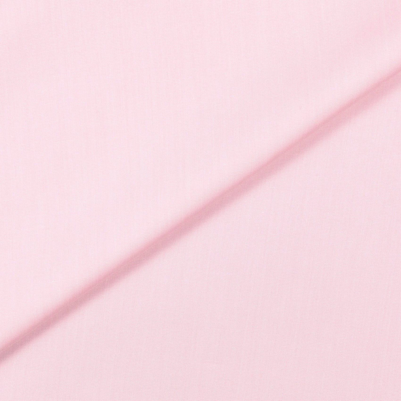 Boeing Popeline Pink Shirt MFC2115