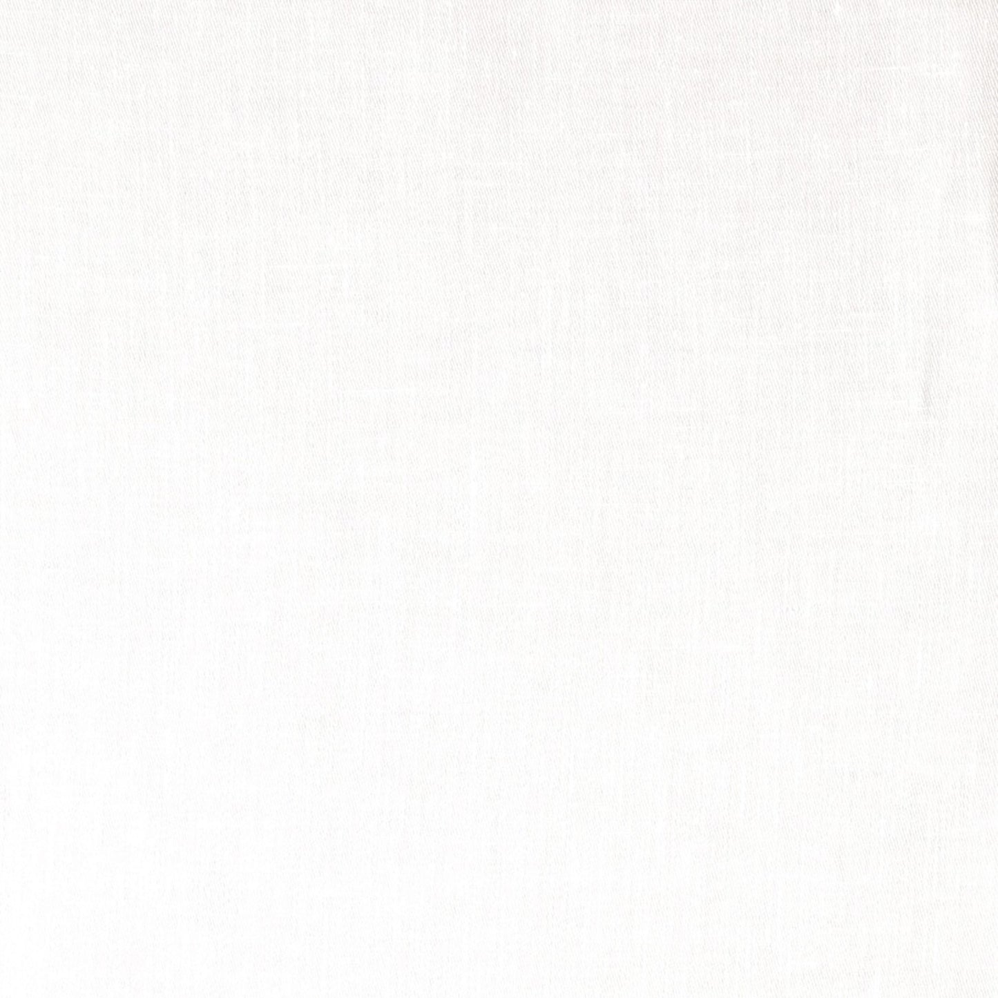 Dresano Off-White Plain Linen Jacket