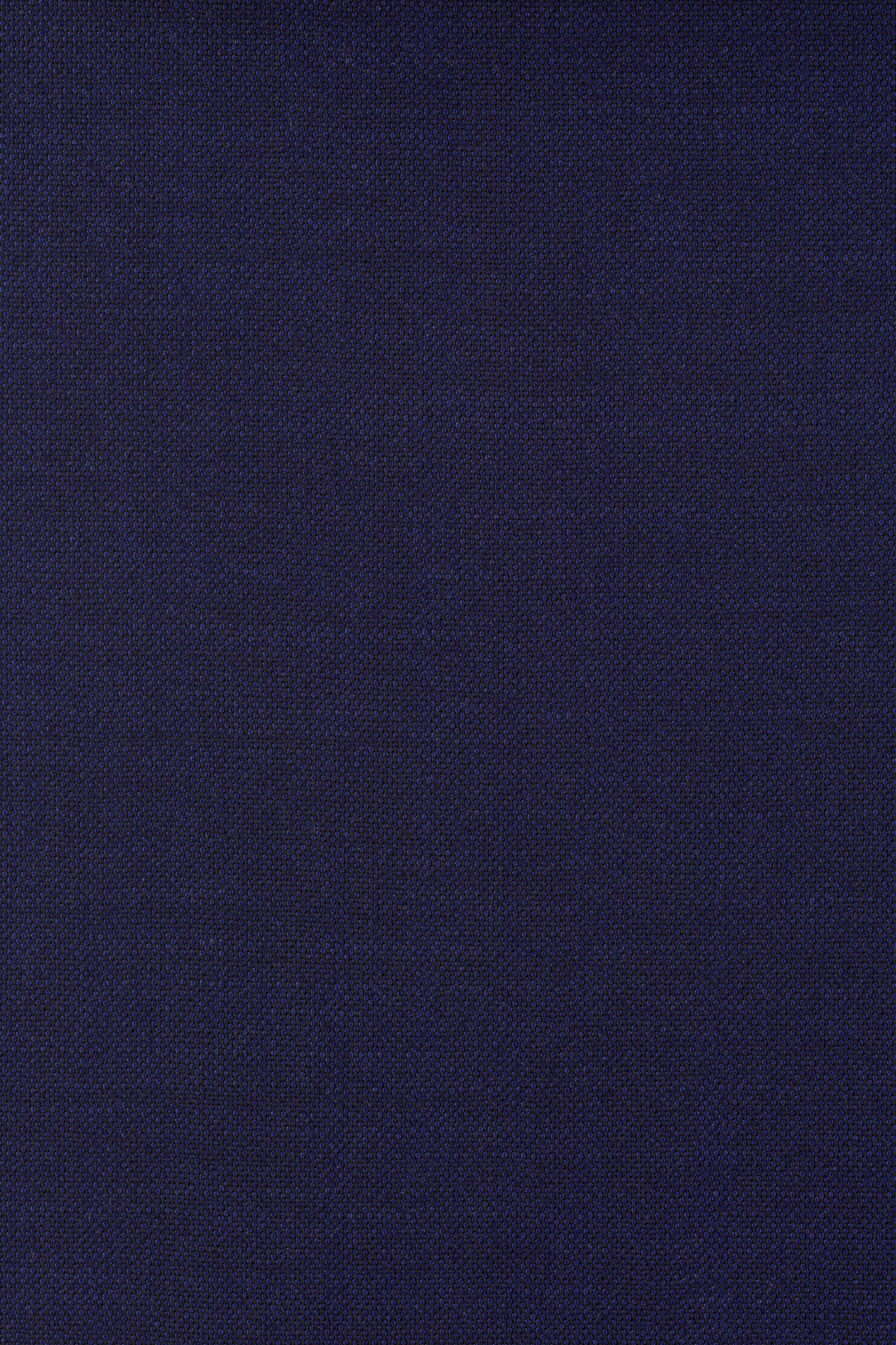 Navy Karoo's Mohair Kid 24 (56%-Mohair 44%-Virgin Wool) Custom Jacket