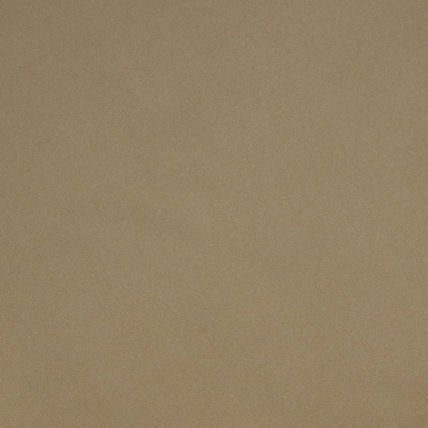 Alpha High Performance Cotton Military Jacket