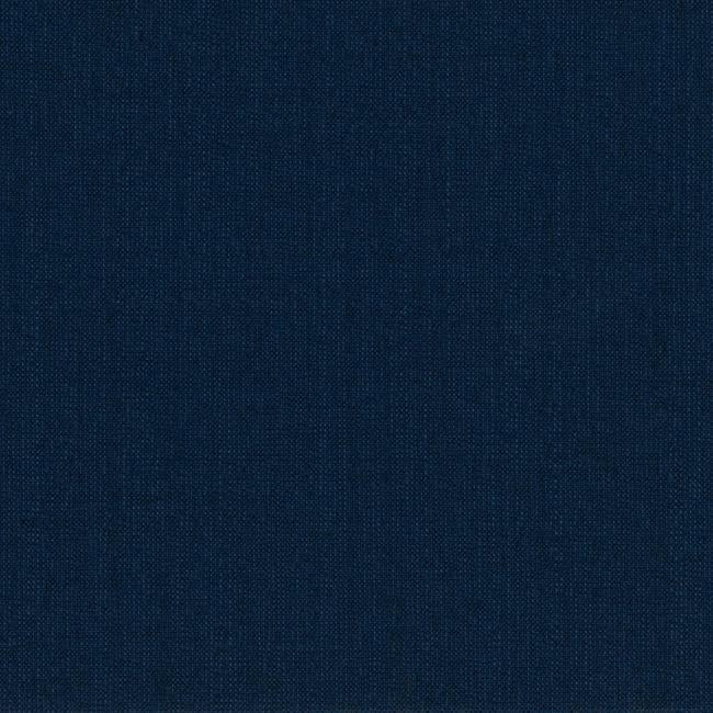 Ascot 21 Micron Plain Blue Wool Trousers MUW4395