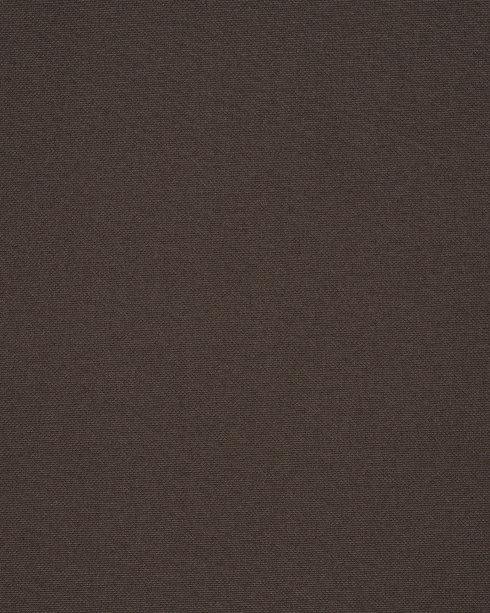 Turner Brown Half Panama Cotton Canvas Custom Trousers MUC4381 - Yeossal & Co