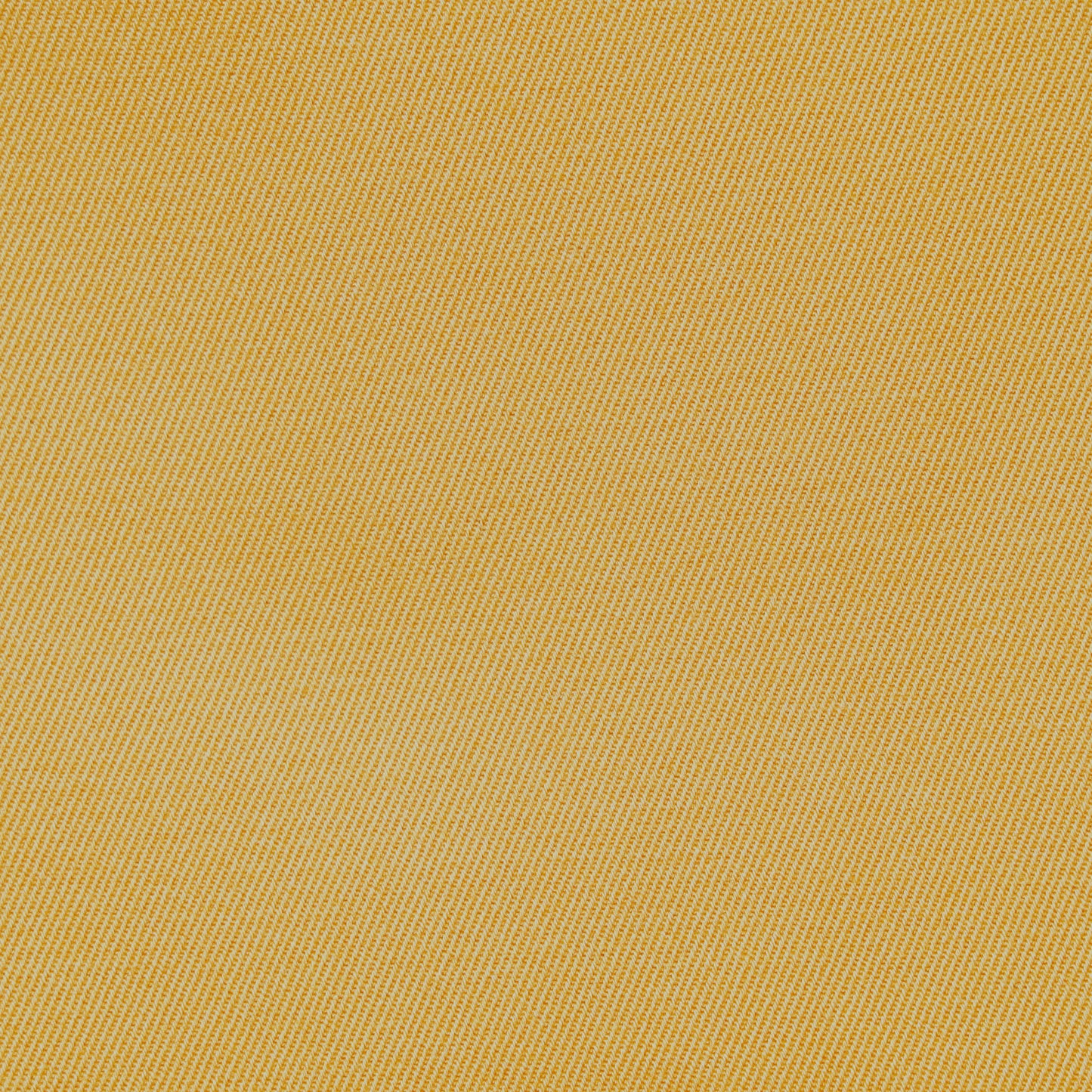 Bronte New Beige Stretch Cotton Trousers