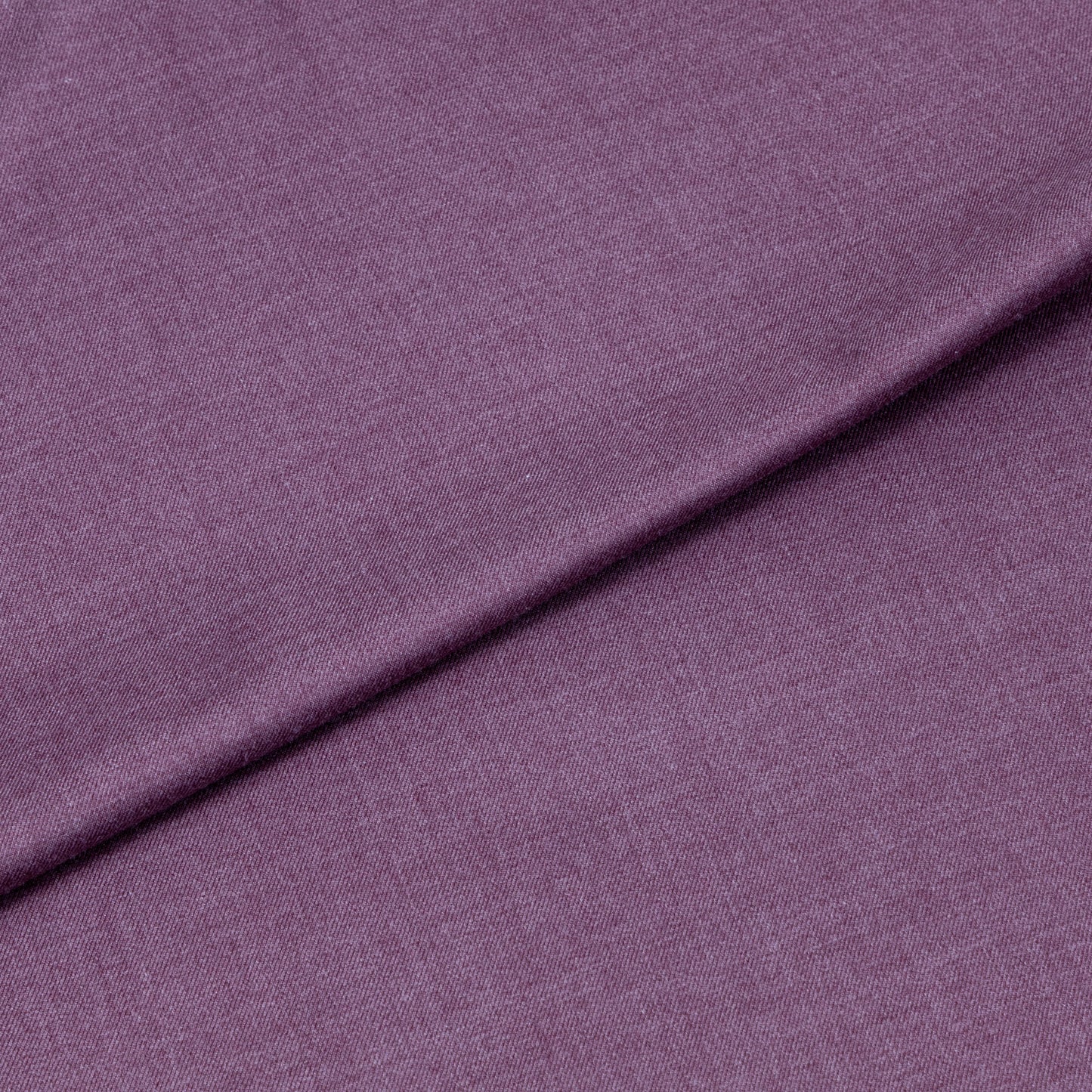 Light Burgundy Bamboo Blend Custom Shirt MGAS0507