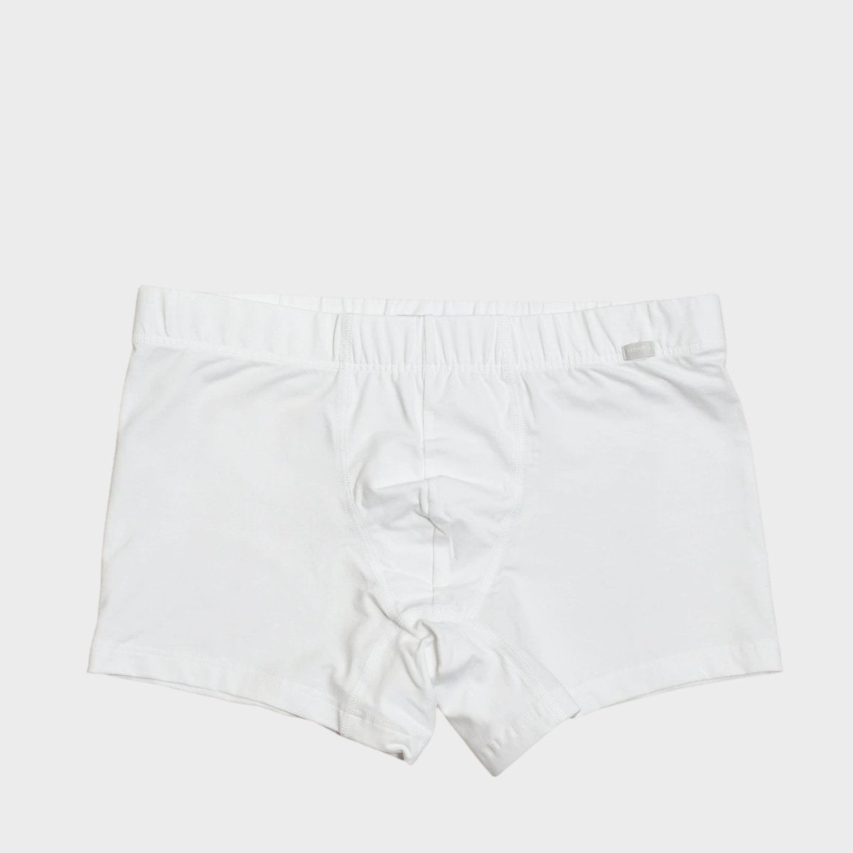 Pants - Cotton Essentials (2 - Pack) - Yeossal & Co