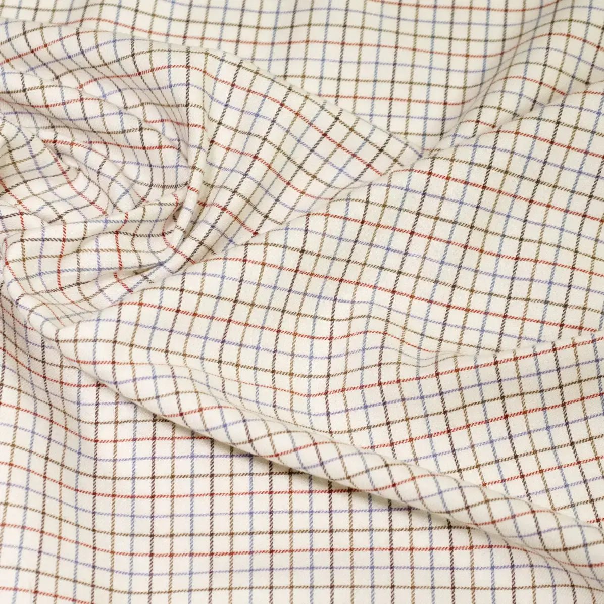Alumo Shirting