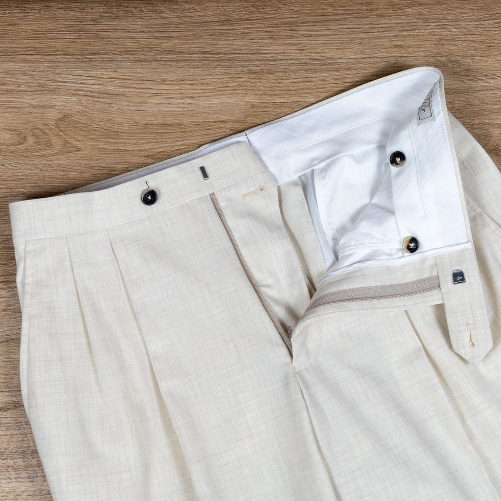 Buy Mens Trouser Tailorman Custom Made Ready To Wear Trousers