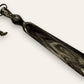 12" Thistle End Shoehorn - Yeossal