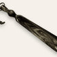 12" Thistle End Shoehorn