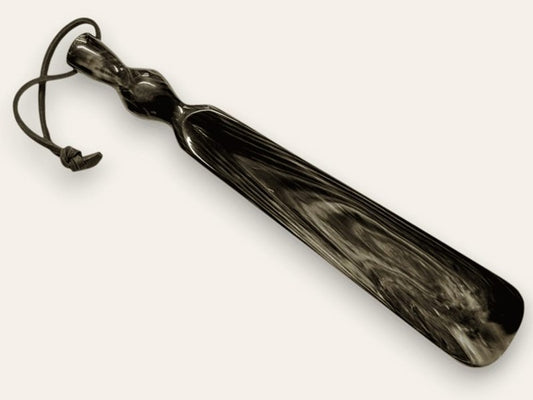 12" Thistle End Shoehorn