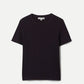 1950s Loopwheeled Classic Fit Lightweight T-Shirt - Yeossal