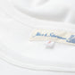 1950s Men's Loopwheeled Classic Fit T-Shirt - Yeossal & Co
