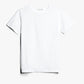 1950s Men's Loopwheeled Classic Fit T-Shirt - Yeossal & Co