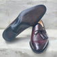 Group MTO: Club Hatchgrain Loafer