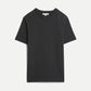 214 Loopwheeled Relaxed Fit Midweight T-Shirt