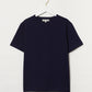 215 Good Originals Men's Crew Neck T-Shirt - Yeossal & Co