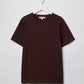 215 Good Originals Men's Crew Neck T-Shirt - Yeossal & Co