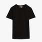 215 Good Originals Men's Crew Neck T-Shirt - Yeossal & Co