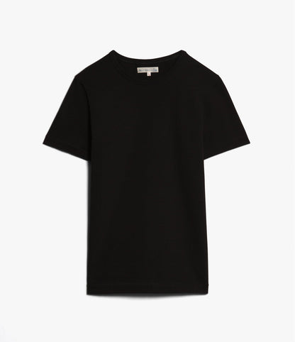 215 Good Originals Men's Crew Neck T-Shirt - Yeossal & Co