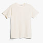 215 Good Originals Men's Crew Neck T-Shirt - Yeossal & Co