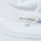 215 Good Originals Men's Crew Neck T-Shirt - Yeossal & Co