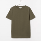215 Good Originals Men's Crew Neck T-Shirt - Yeossal & Co